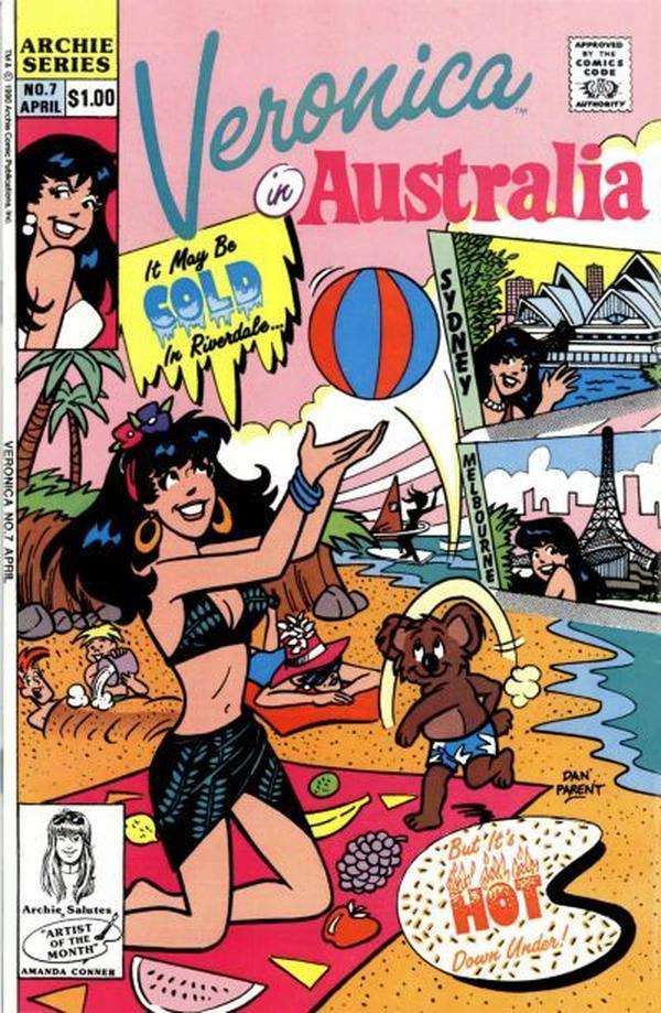 #7