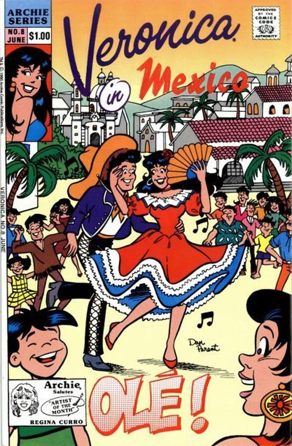 #8