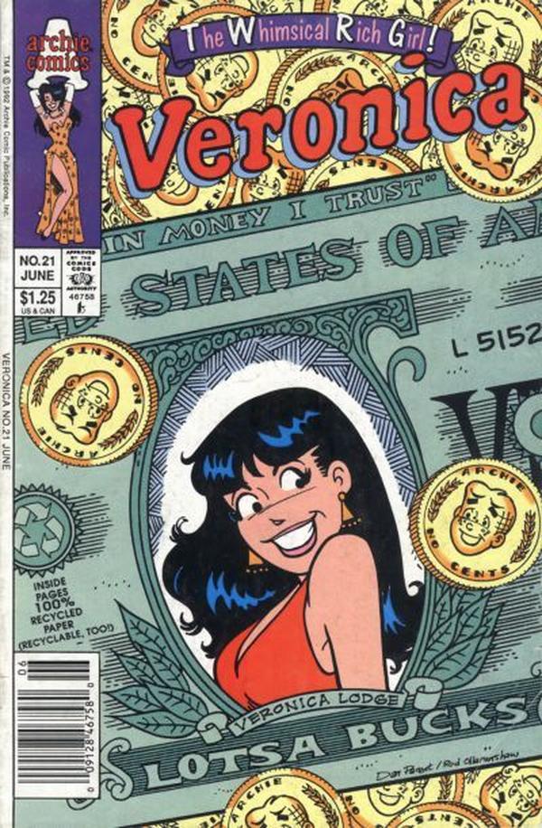 #21