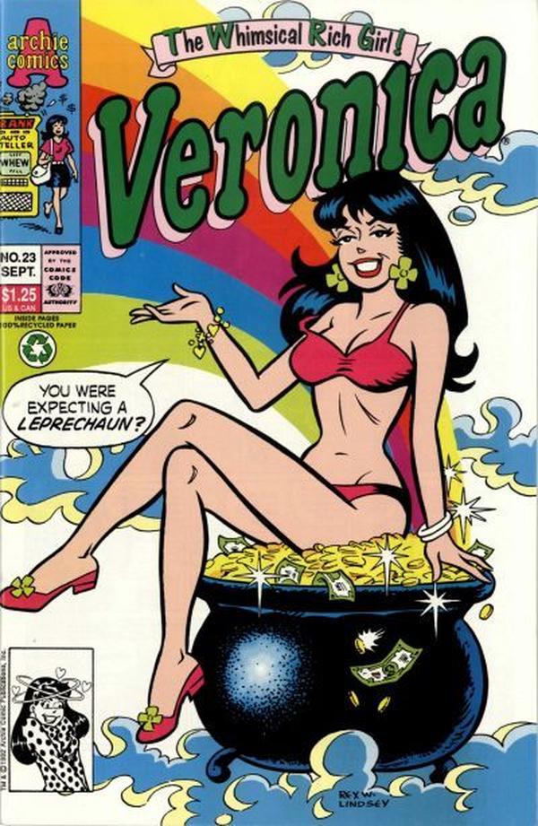 #23