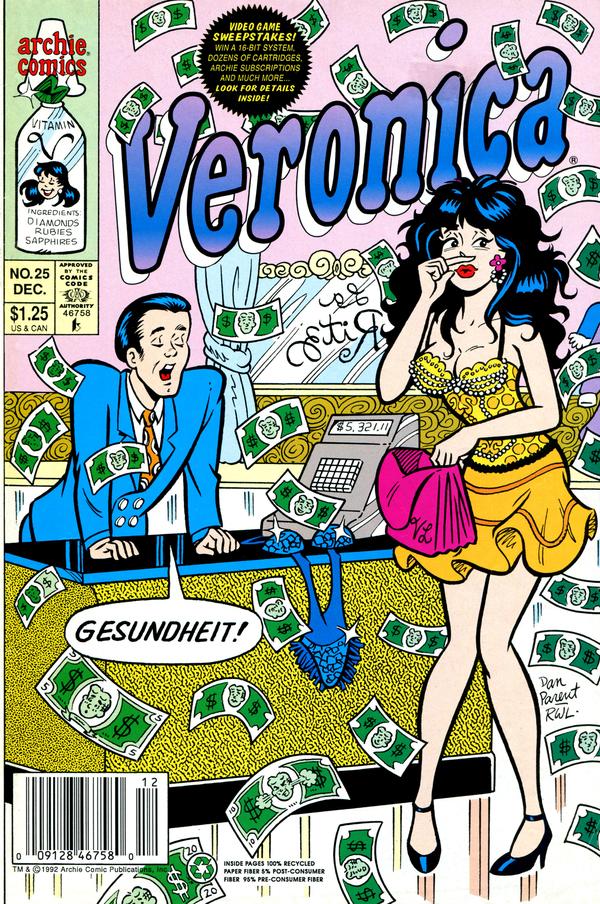 #25