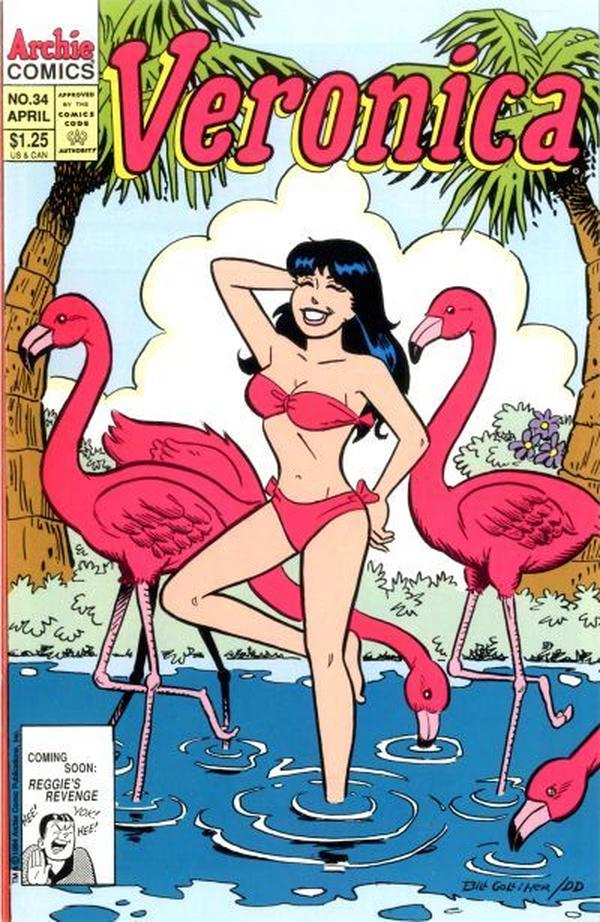 #34