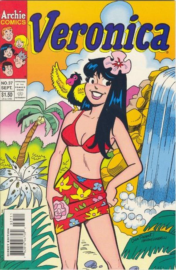 #37