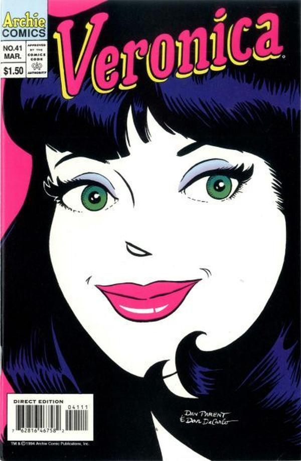 #41