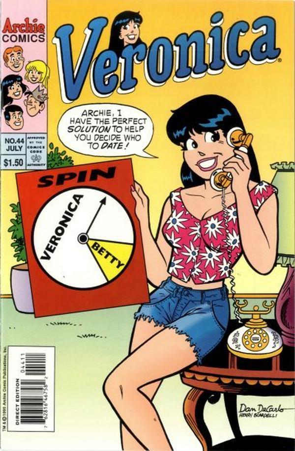 #44