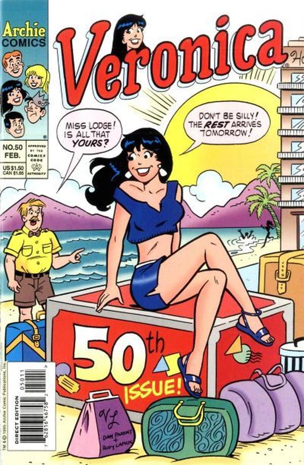 #50