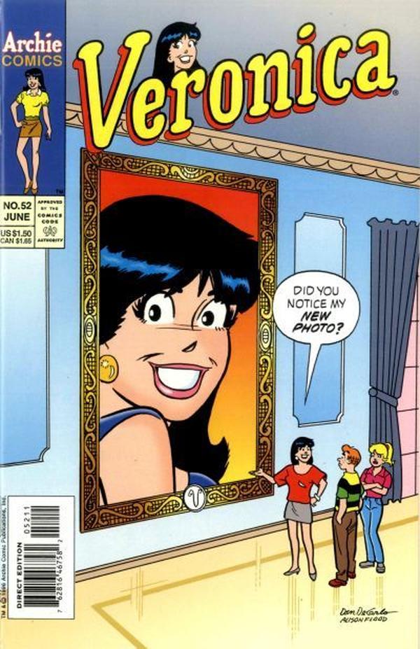 #52