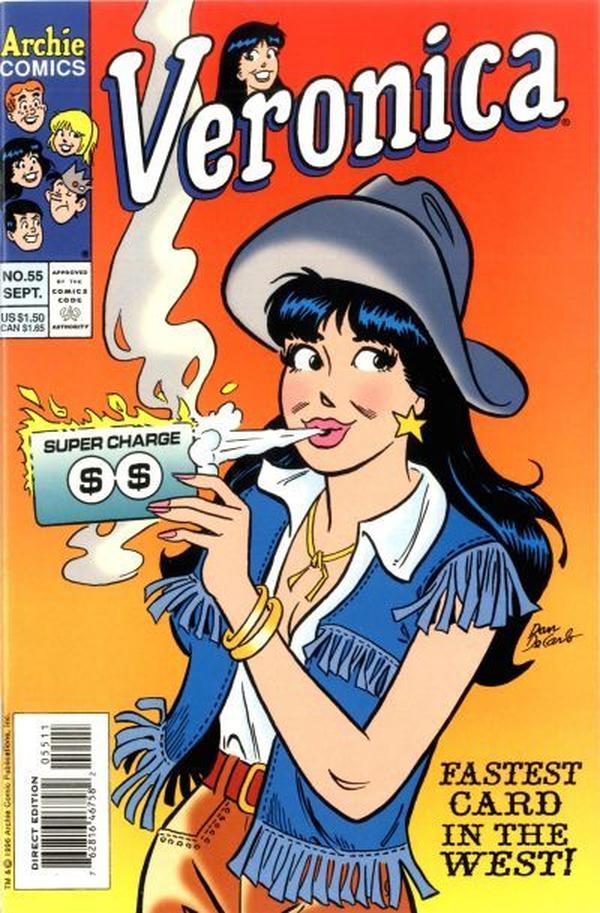 #55