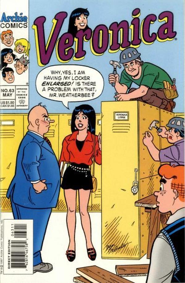 #63