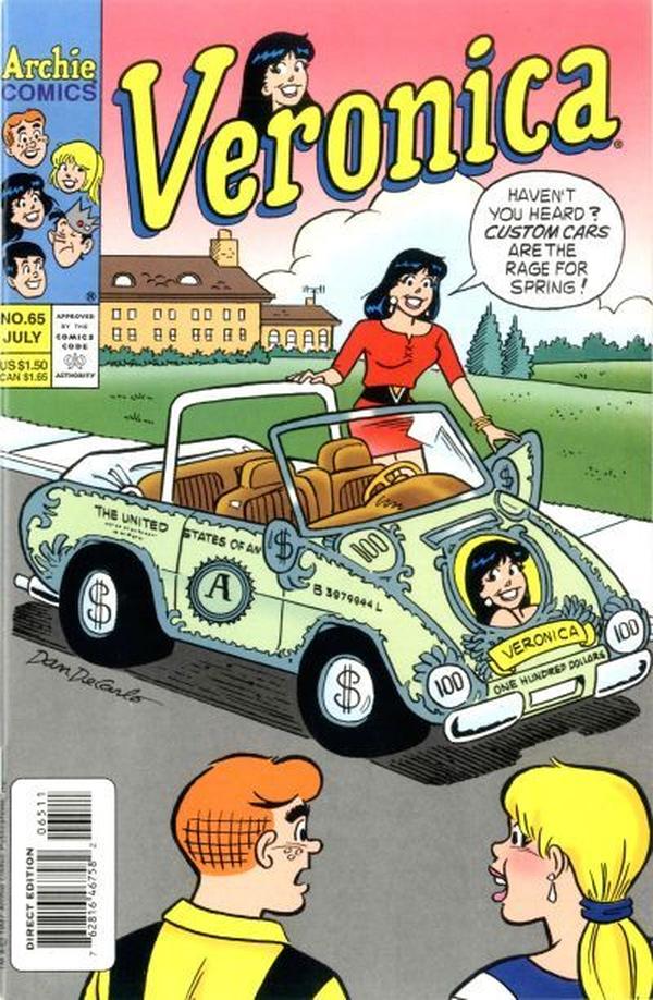#65