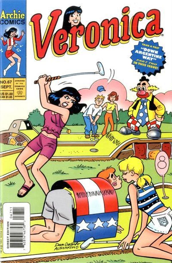 #67