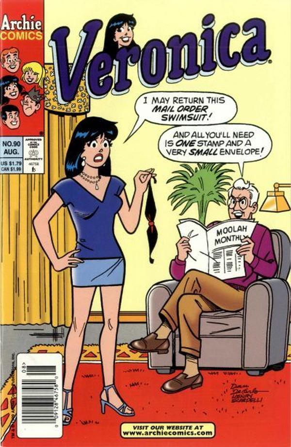 #90