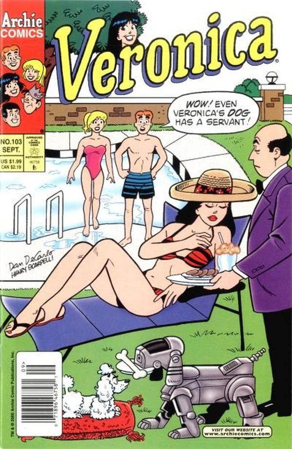 #103
