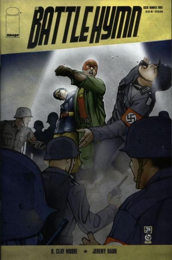 #3