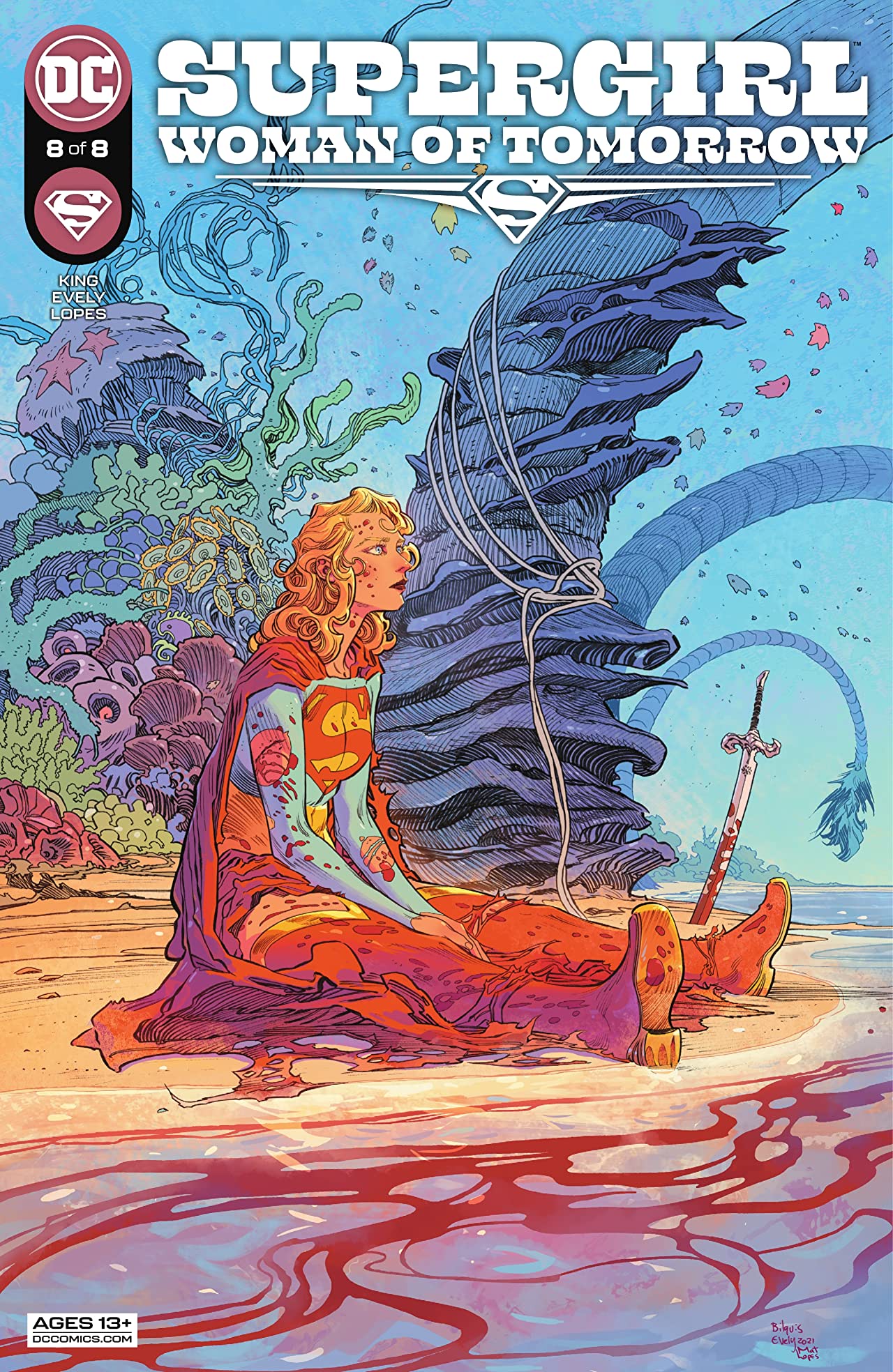 #8