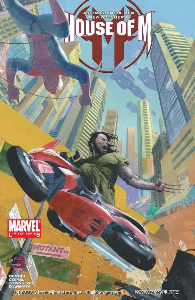 #3