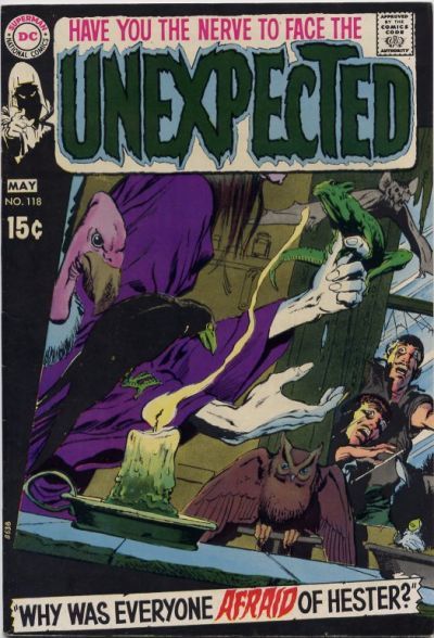 #118