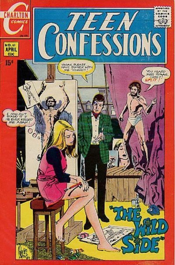 #61