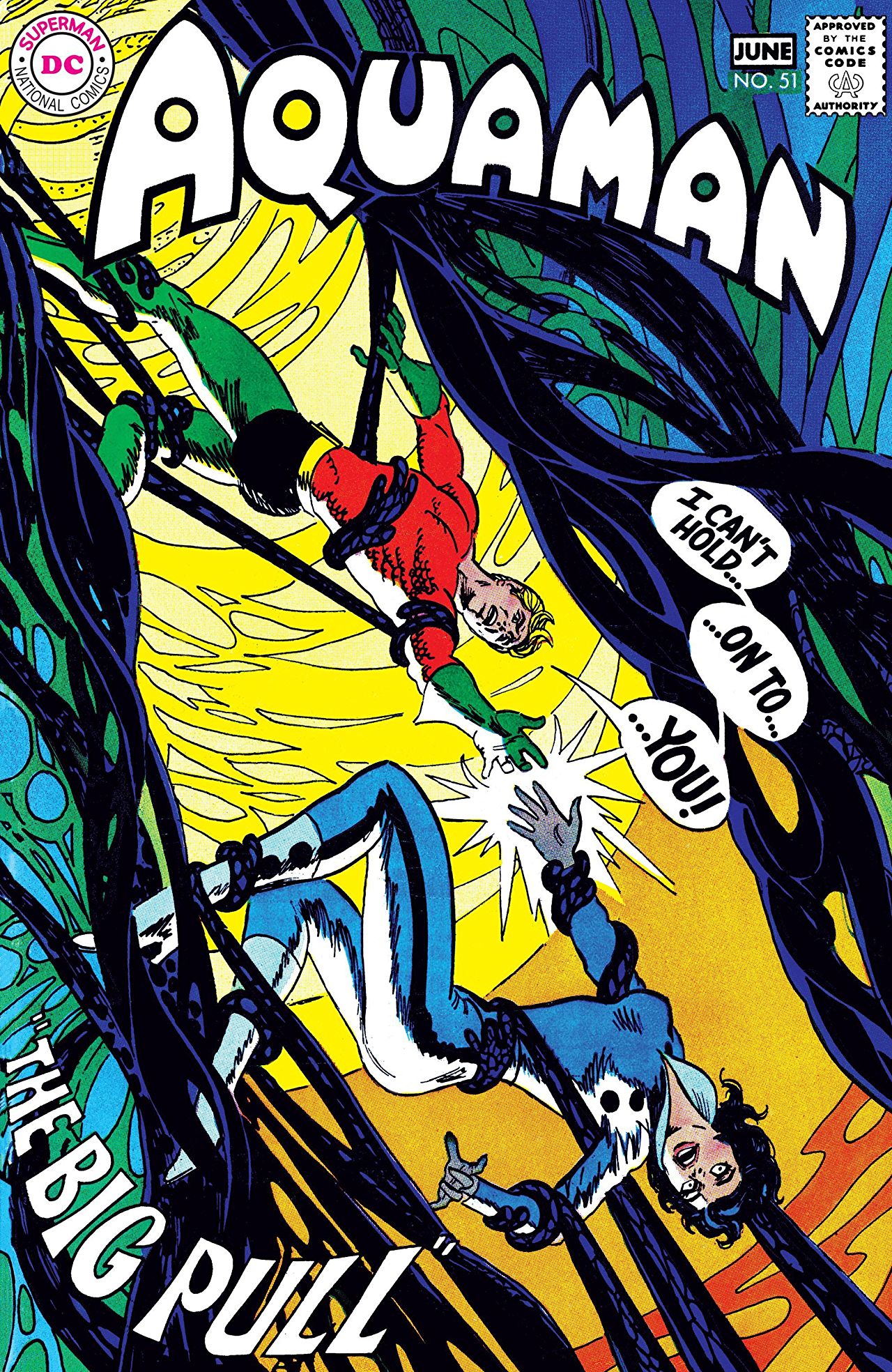 #51