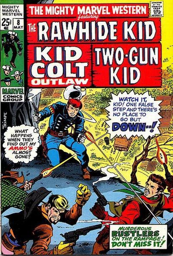 #8