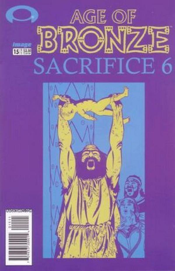 #15