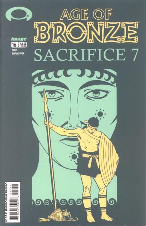 #16