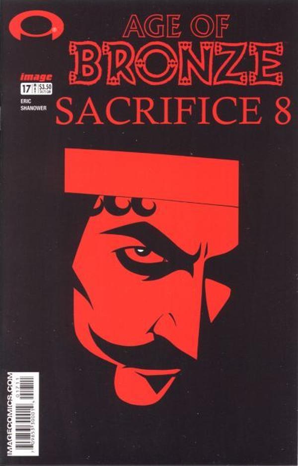 #17