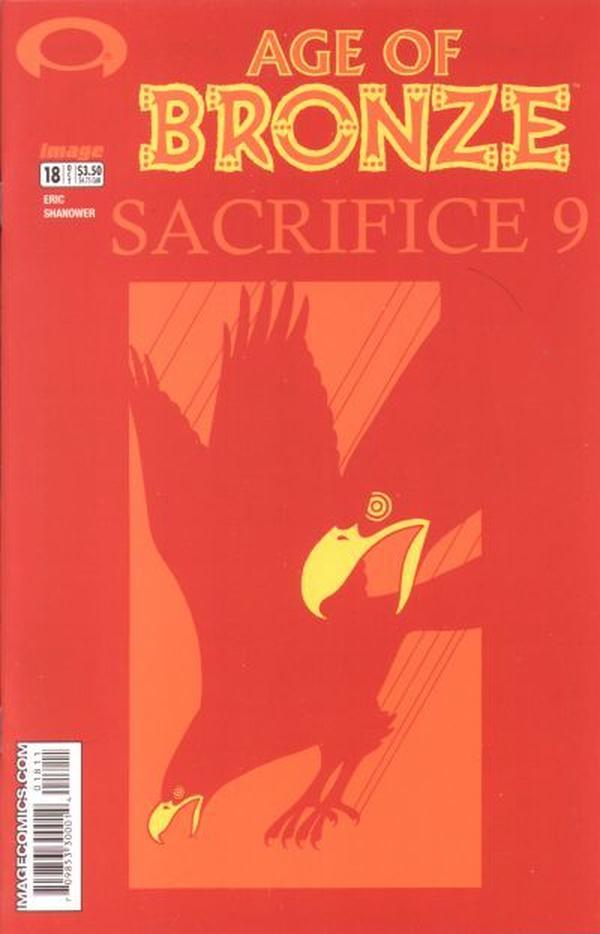#18