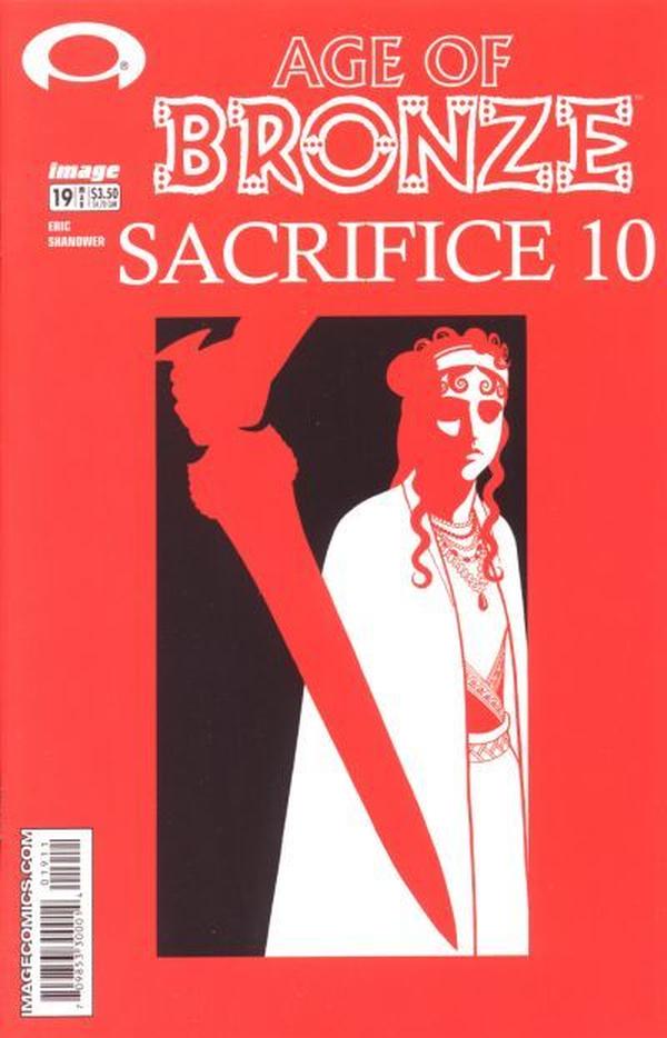 #19