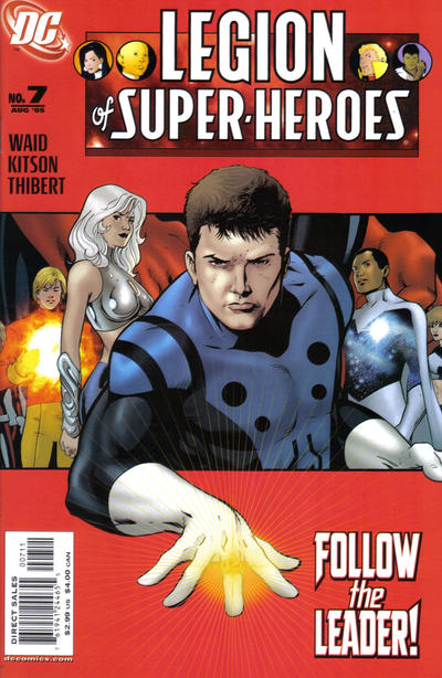 #7