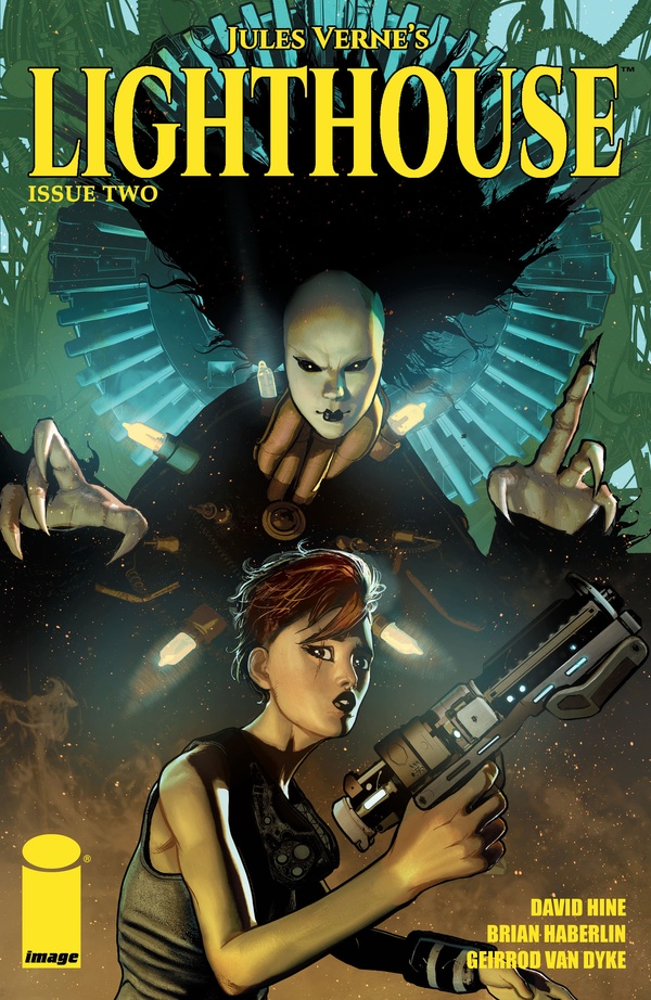 #2