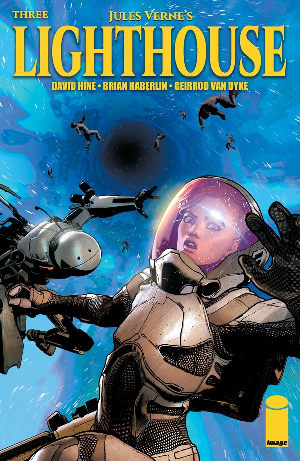 #3