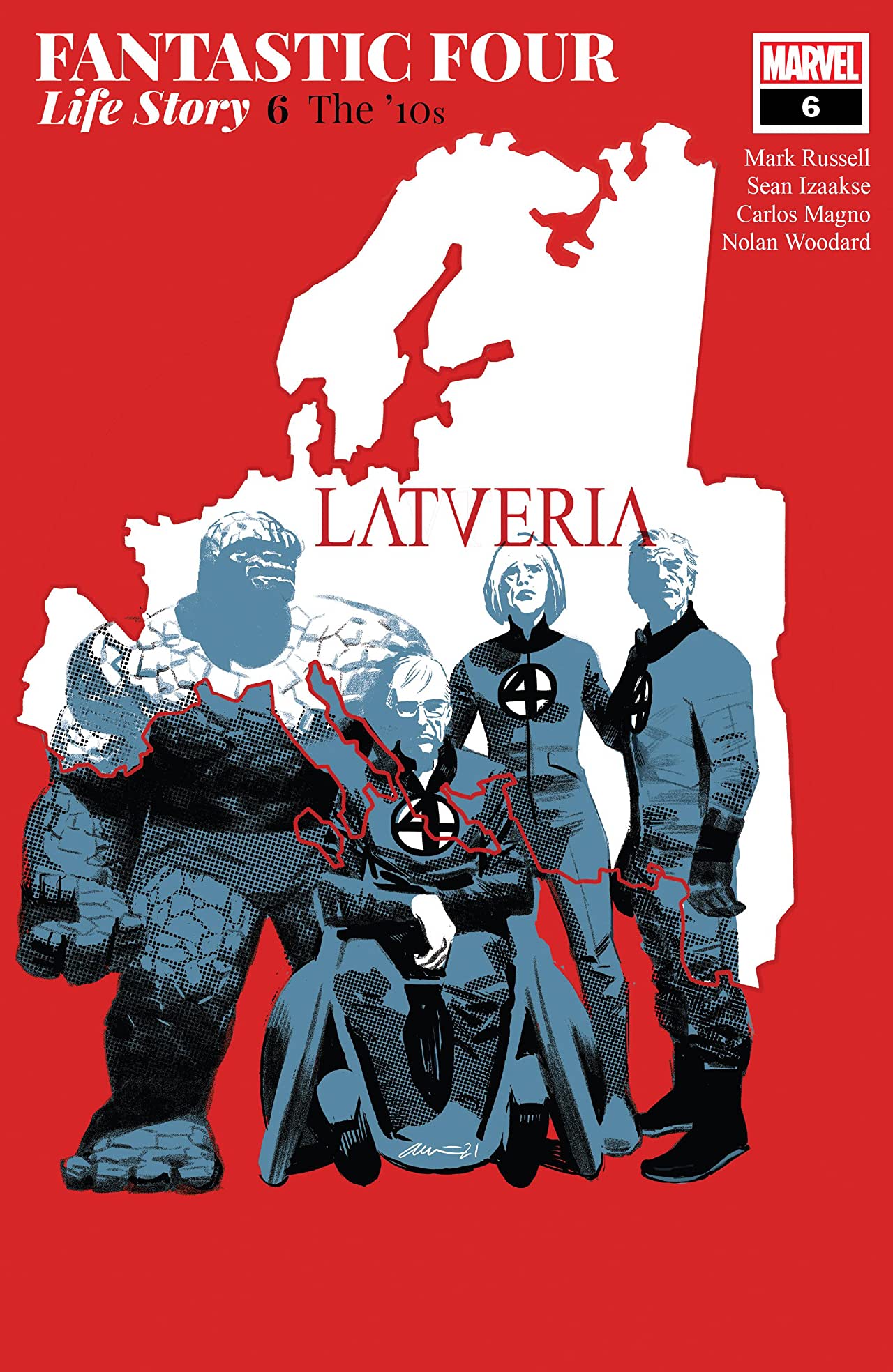 #6
