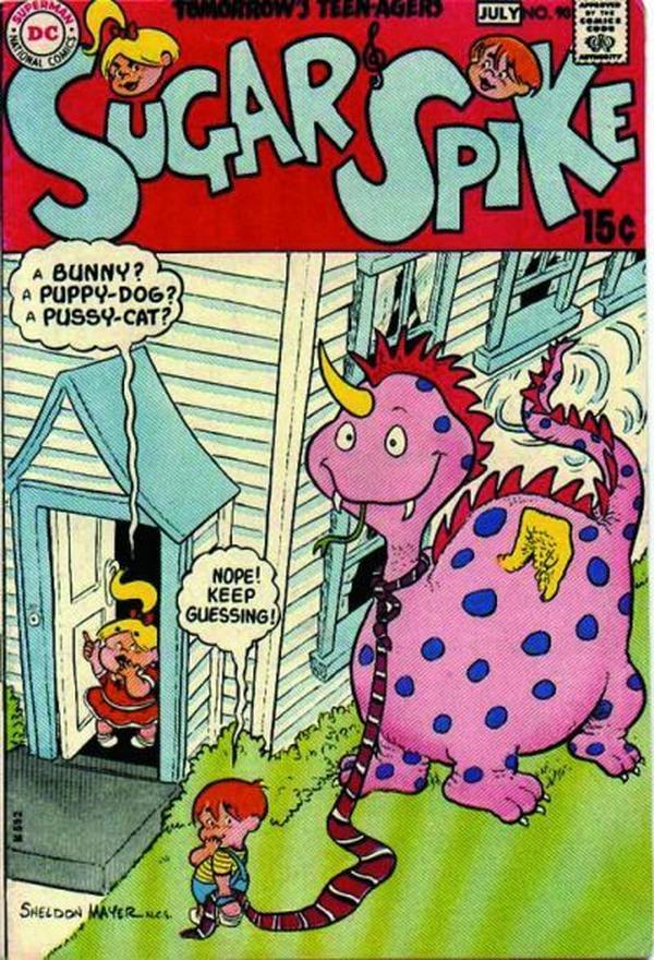 #90
