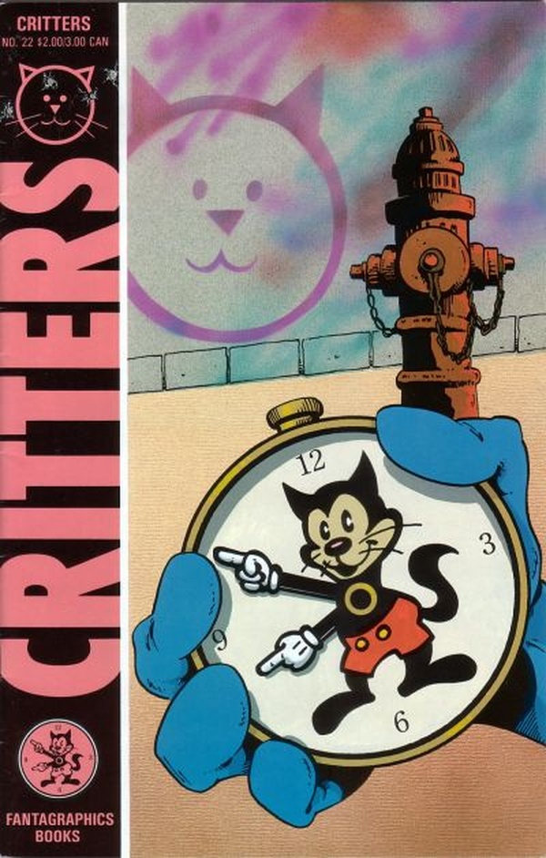 #22
