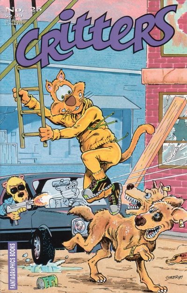 #25