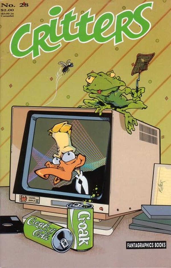 #28