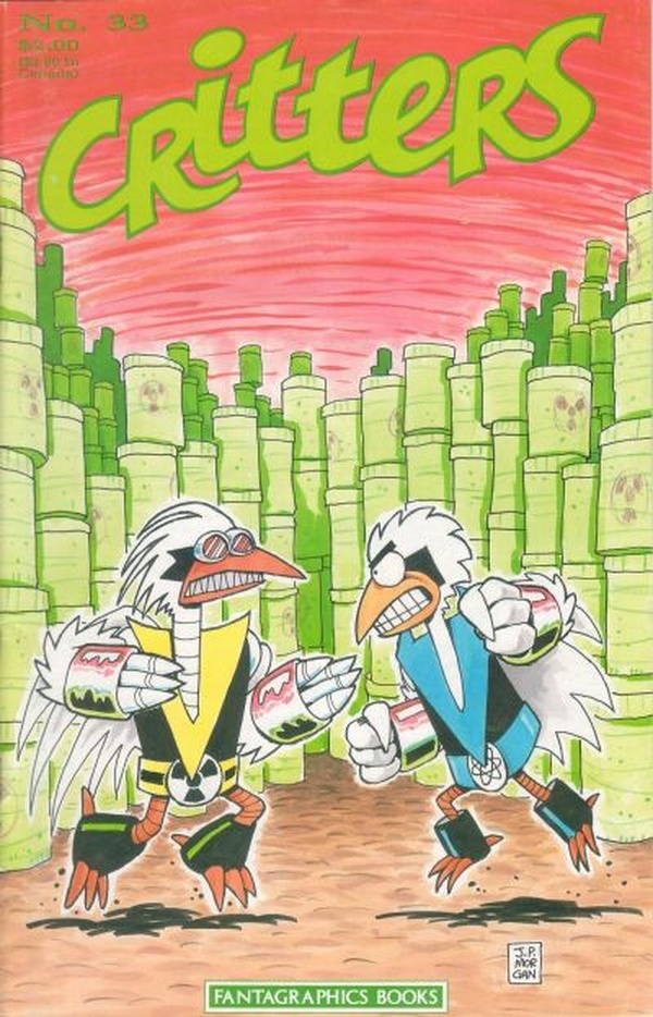 #33