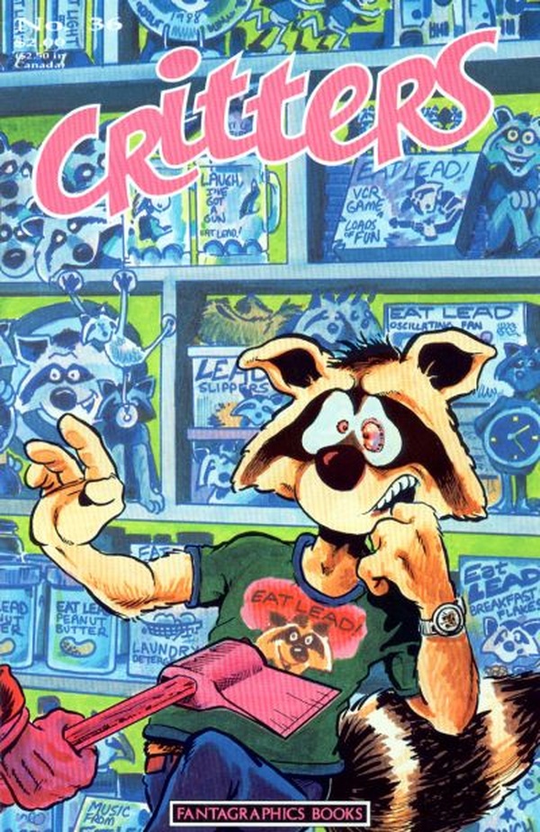 #36