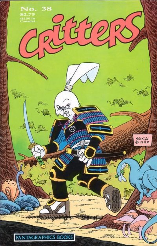 #38
