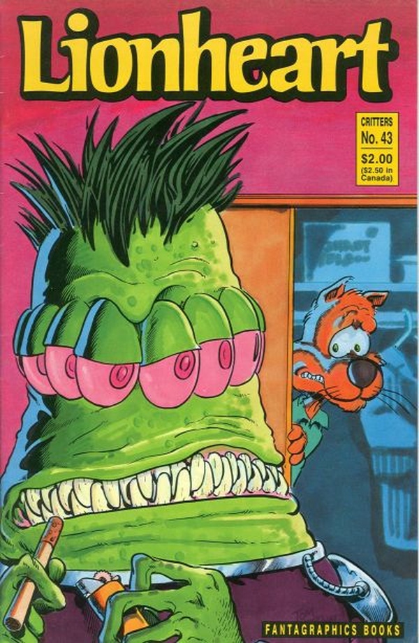 #43