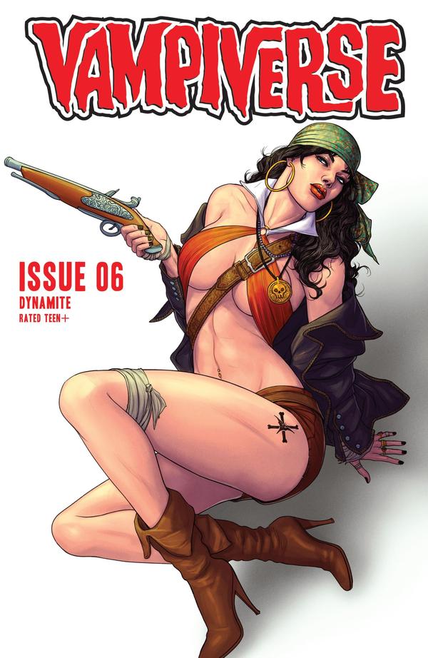 #6