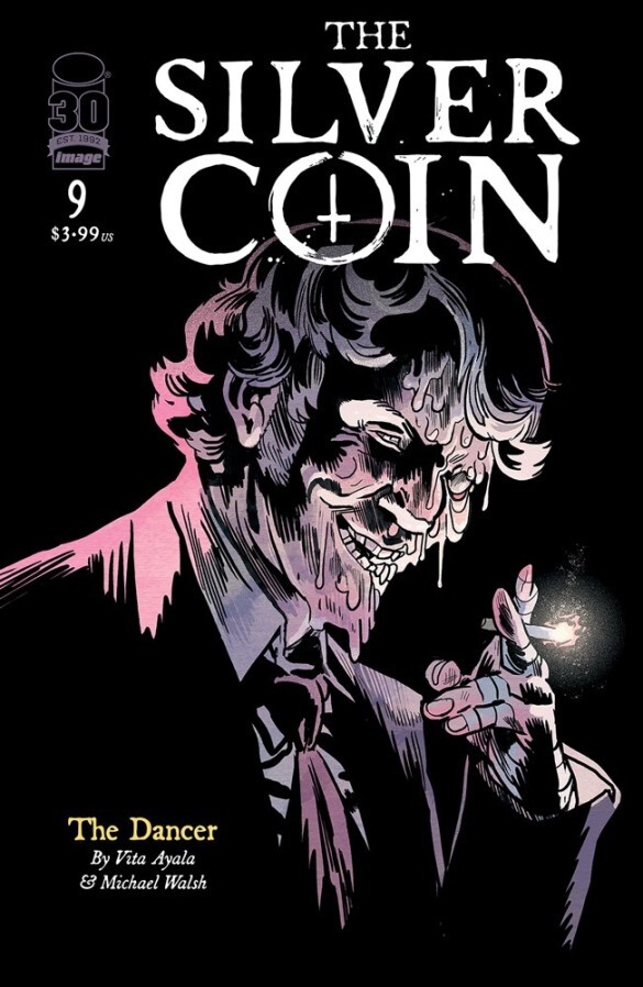 #9