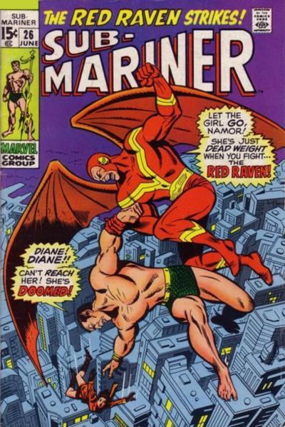 #26