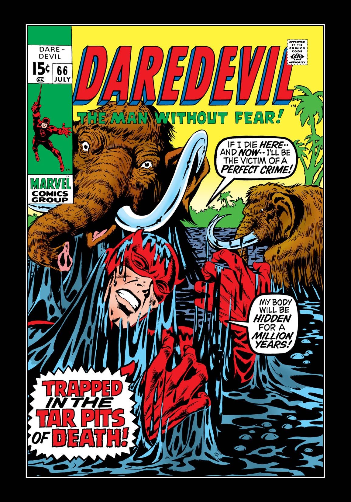 #66