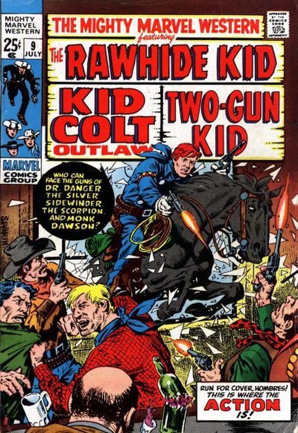 #9