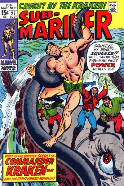#27