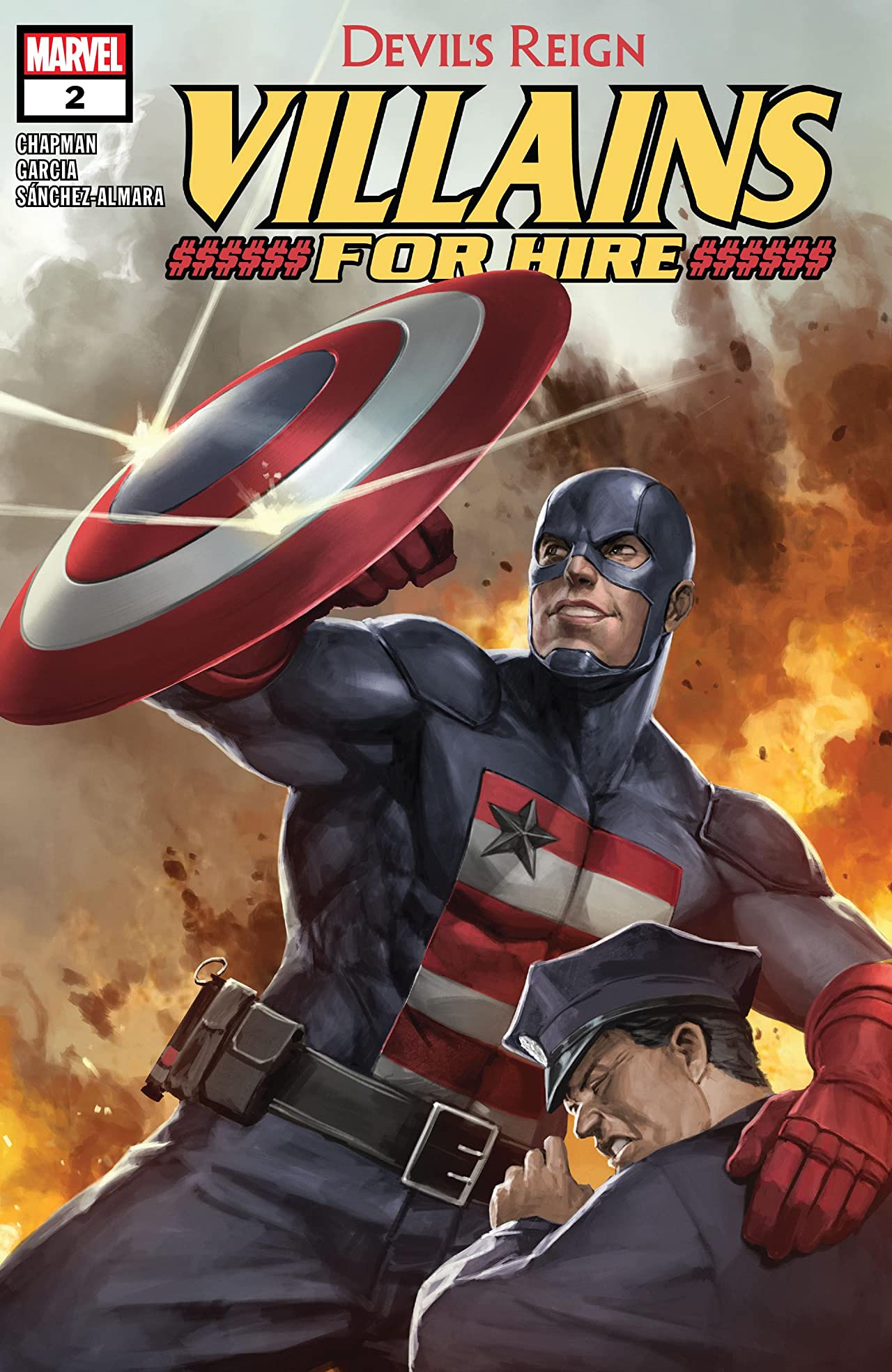 #2