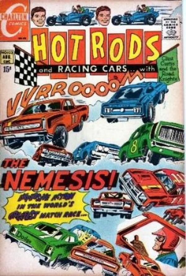 #103