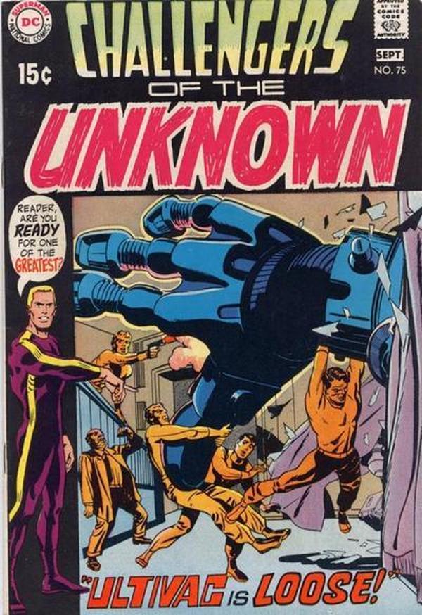 #75